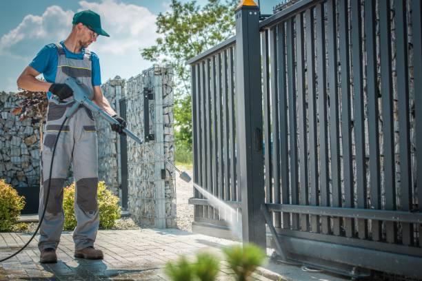 Best Fence Cleaning  in Piru, CA